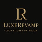 luxerevampdesign